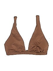 Rvca Swimsuit Top