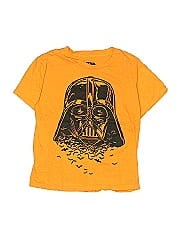 Star Wars Short Sleeve T Shirt
