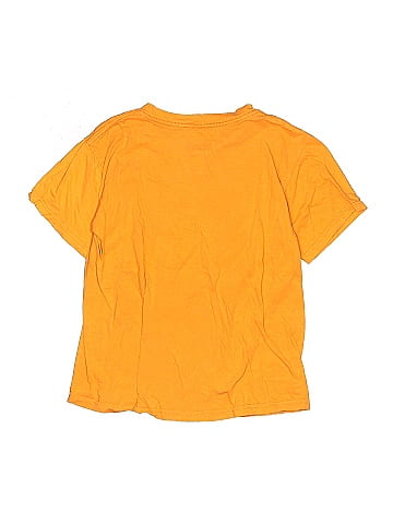 Star Wars Short Sleeve T-Shirt (view 2)
