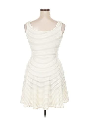 Bar III Casual Dress (view 2)