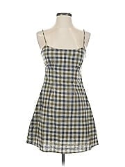 Motel Casual Dress