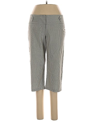 Charlotte Russe Casual Pants (view 1)