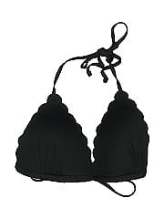 H&M Swimsuit Top