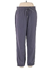 Apana Casual Pants