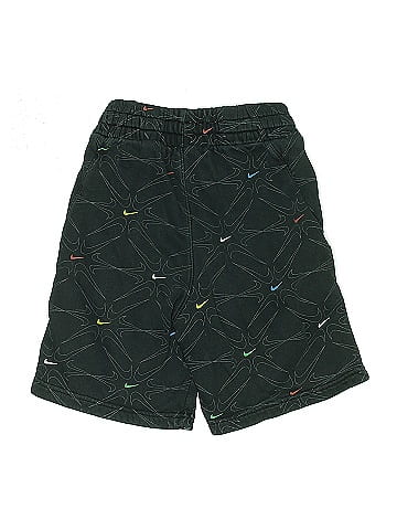 Nike Athletic Shorts (view 2)