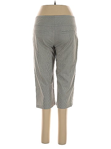 Charlotte Russe Casual Pants (view 2)