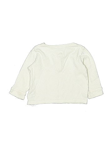 Baby Gap Pullover Sweater (view 2)