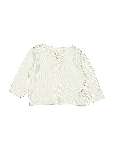 Baby Gap Pullover Sweater (view 1)