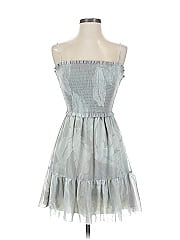 Wilfred Cocktail Dress