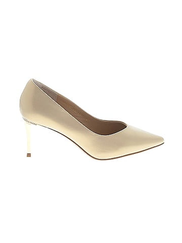 Assorted Brands Heels (view 1)