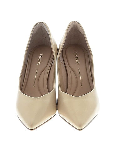Assorted Brands Heels (view 2)