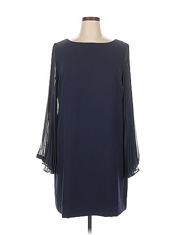 Tahari by ASL Cocktail Dress (view 1)