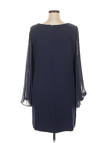 Tahari by ASL Cocktail Dress (view 2)