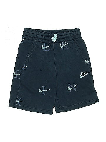 Nike Athletic Shorts (view 1)