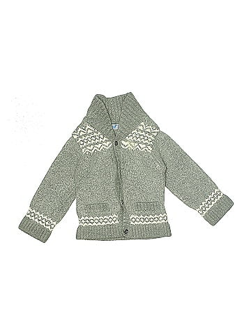 Jacadi Cardigan (view 1)