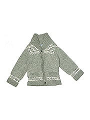 Jacadi Cardigan