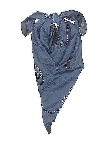 Unbranded Scarf (view 2)