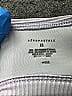 Aeropostale Silver Purple Tube Top Size XS - photo 7