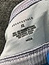 Aeropostale Silver Purple Tube Top Size XS - photo 8