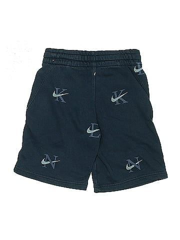 Nike Athletic Shorts (view 2)
