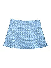 Jude Connally Skort