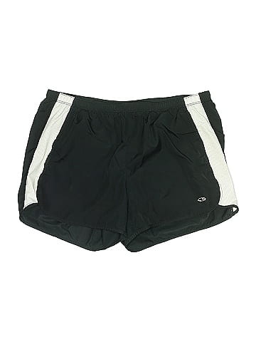 C9 By Champion Athletic Shorts (view 1)