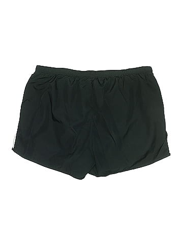 C9 By Champion Athletic Shorts (view 2)