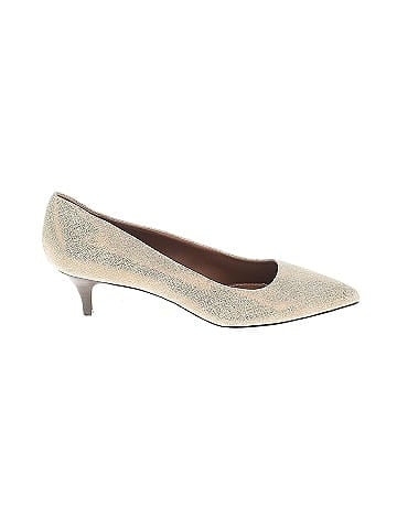 Donald J Pliner Heels (view 1)