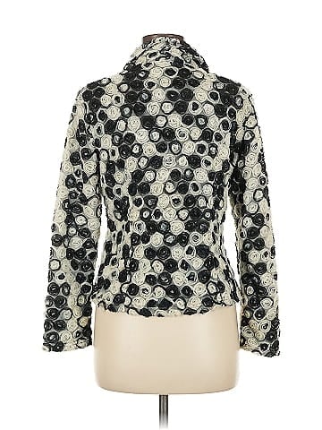 Samuel Dong Jacket (view 2)