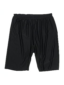 Swimsuits For All Swimsuit Bottoms