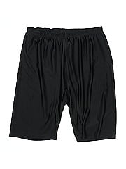 Swimsuits For All Swimsuit Bottoms