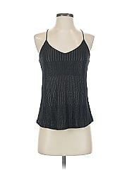 Mystree Tank Top