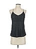 Mystree Gray Tank Top Size S - photo 1