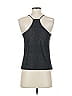 Mystree Gray Tank Top Size S - photo 2