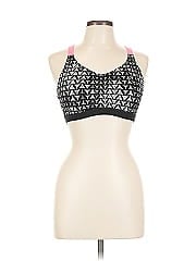 Vsx Sport Sports Bra