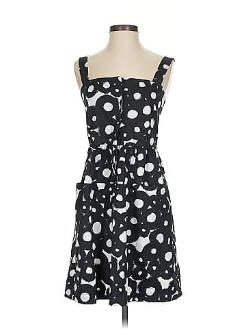 Theory Sleeveless Top (view 1)