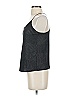 Mystree Gray Tank Top Size S - photo 4