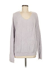 Fate Pullover Sweater