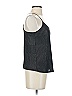 Mystree Gray Tank Top Size S - photo 3