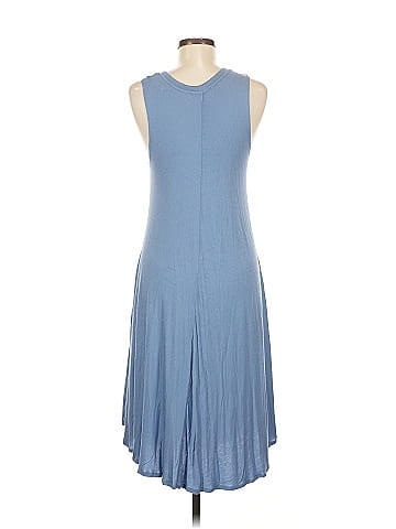 Philosophy Republic Clothing Casual Dress (view 2)