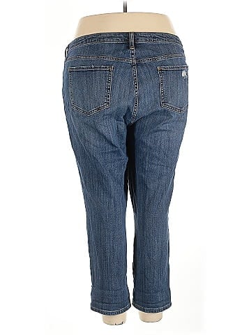 Stylus Jeans (view 2)
