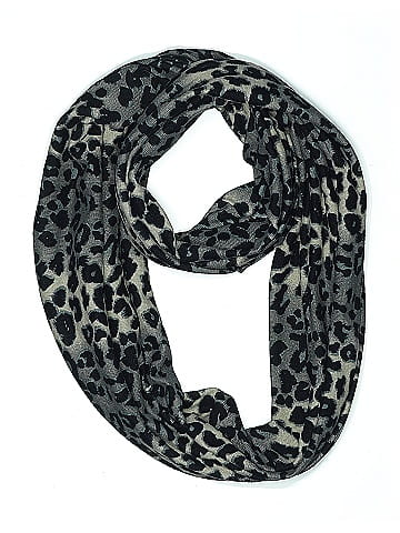 Collection Eighteen Scarf (view 1)