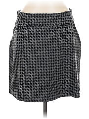 Title Nine Casual Skirt