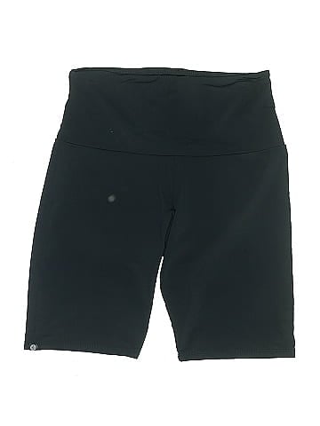 Onzie Athletic Shorts (view 1)