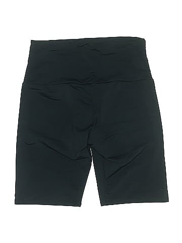 Onzie Athletic Shorts (view 2)