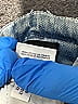 Express Blue Jeans Size 4 - photo 4
