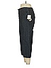 Josephine Chaus Gray Casual Pants Size 8 - photo 4