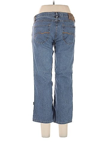 Rampage Jeans (view 2)