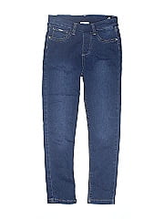 Mayoral Jeans