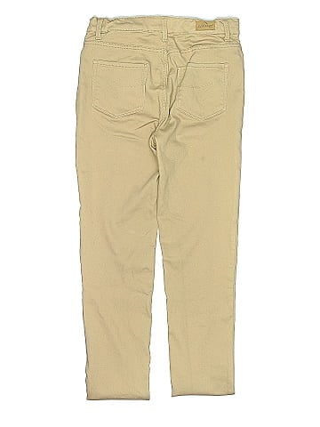 Jordache Jeans (view 2)